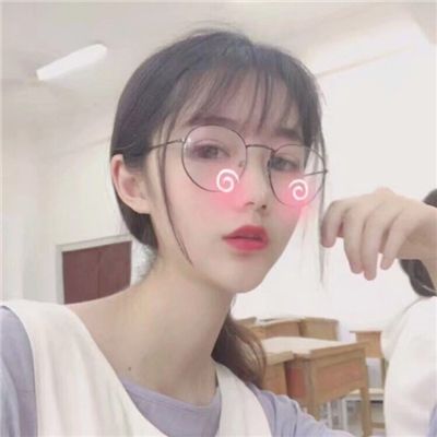 节气之子游戏(暂未上线)v1.0.1 安卓版