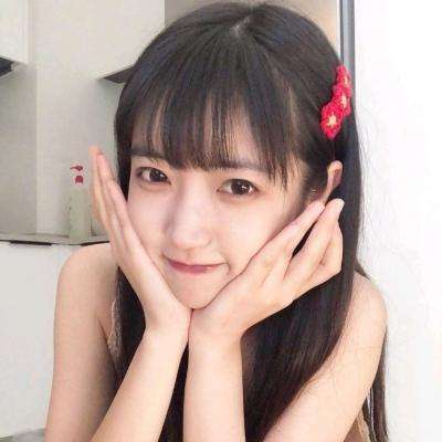 墨三国益玩手游下载