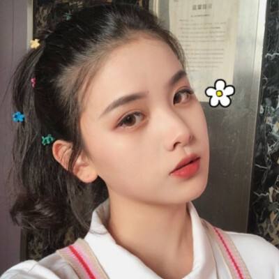 天罡西游手游